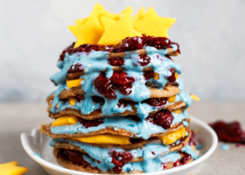 Brazilian companies document results upturn at Sweets