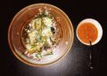 Tantalizingly Turkish! Flavorsome food at Miniya
