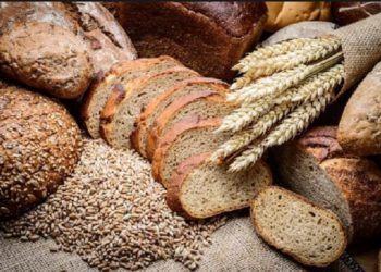 Baked Foods Market by forecasting the excessive Growth Segments