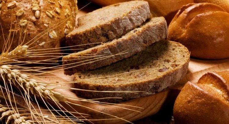 Global Whole Grain and High Fiber Foods Market 2021
