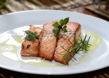 Culinary Code-Switching