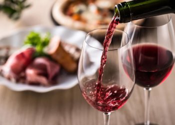 Wine Tasting, Decoded