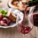 Wine Tasting, Decoded