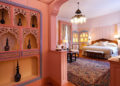 Hotel Albergo in Beirut, Lebanon