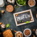 Global Fermented Feed Ingredient