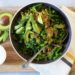Curious About Ayurvedic Cooking
