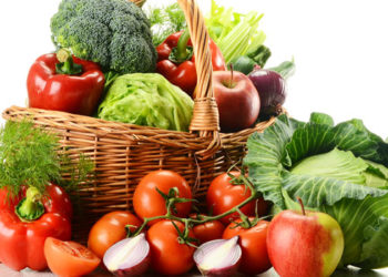 Ovo-Vegetarian Diet: A Complete Guide and Meal Plan