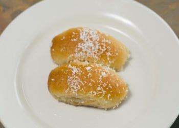 Balkan House in Hamtramck