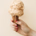 Historic pics display Sonoma County has always loved its ice cream