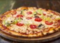 Controversial Cottontown Pizza Shop to Close