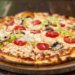 Controversial Cottontown Pizza Shop to Close