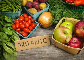 Kapiva Is Getting India To Hop On Organic Nutrition Bandwagon