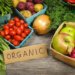 Kapiva Is Getting India To Hop On Organic Nutrition Bandwagon