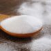 What’s the Difference Between Baking Soda and Baking Powder?