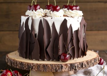 The exceptional cake adorning tools you could purchase
