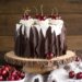 The exceptional cake adorning tools you could purchase