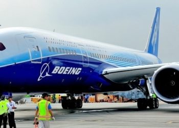 In-Flight Catering Service Market to Reach $24.11 Bn