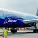 In-Flight Catering Service Market to Reach $24.11 Bn