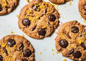 CBD goodies to be bought at Whitstable store will be to be had to kids