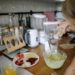 How to encourage kids to expand their culinary palates