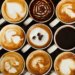 Your Coffee-Buying Habit Could Hamper Your Retirement