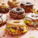Donuts and ice cream find a new domestic in Rifle