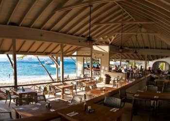 Taste Trenton cooking uptown restaurant excursion June 7-nine