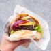 What Is the Impossible Burger and Is It Even Healthy?