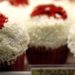 Kid bakes 4,000 cupcakes to ship his whole own family to Disney World