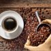 Arabica coffee falls even as sugar and cocoa upward push
