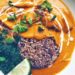 Rampuri cuisine won’t be as famous as its Awadhi counterpart