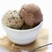 Blogger Tips: Dairy-Free Frozen Desserts More Exciting Than Plain Ice Cream!