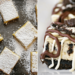 How You Can Make This Yummy Dessert At Home