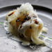 Chef Eats Out: Caractère, Notting Hill, London – last chance to sign in