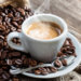 Coffee No Longer Requires Cancer Warning in California