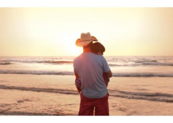 20 Father’s Day deals across the Valley