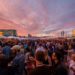 Which Events Portlanders Must Hit for Feast 2019