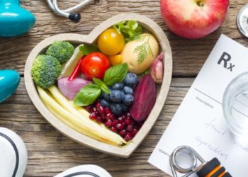 Health traits that harm?