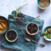 Affluent customers much more likely to buy herbal and natural Products