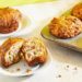 One-bowl baking: a sweet strategy for saving time