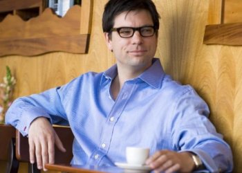 Chef Luke Zahm of Driftless Cafe to host “Wisconsin Foodie”