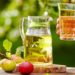 Global Juices Processing Enzymes Market Insights 2019