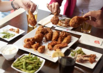 Uber says it will begin handing over rapid meals by drone in San Diego this summer