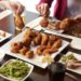 Uber says it will begin handing over rapid meals by drone in San Diego this summer
