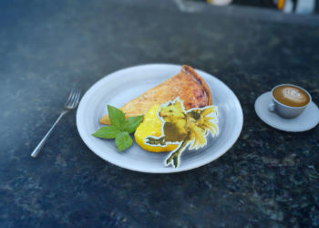 Can Panera Keep up With the Fast-Casual Renaissance