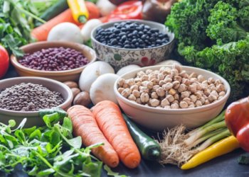 Everything You Need to Know About the Latest Low-Carb Trend