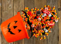 Tame your child’s candy teeth