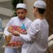 UAE expats flavor Ramadan conventional candies