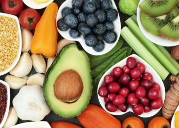 High Protein Based Food Market Rising Trends