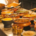 You can now cook from Emperor Shah Jahan’s unique royal cookbook